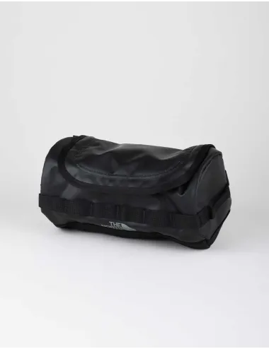 THE NORTH FACE NF00ASTPJKE