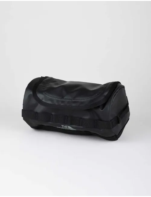 THE NORTH FACE NF00ASTPJKE