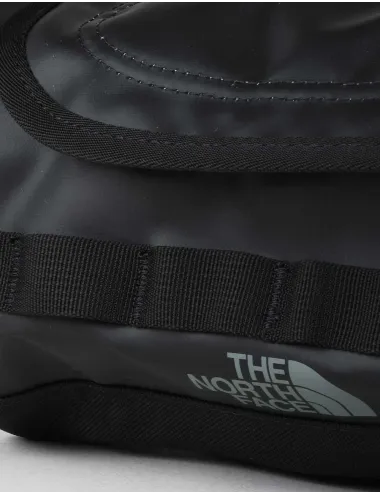 THE NORTH FACE NF00ASTPJKE