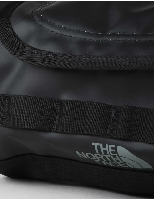 THE NORTH FACE NF00ASTPJKE