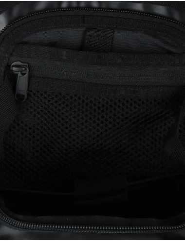 THE NORTH FACE NF00ASTPJKE