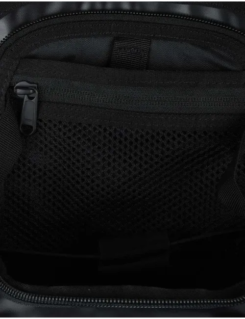 THE NORTH FACE NF00ASTPJKE