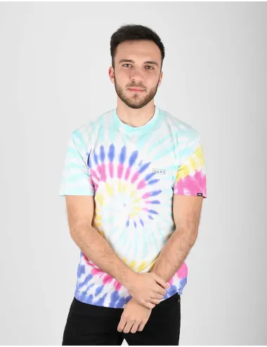 VANS VN0A54C1Z