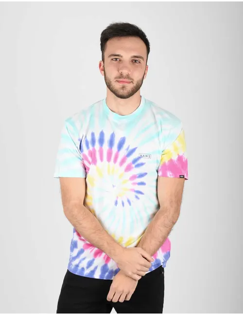 VANS VN0A54C1Z