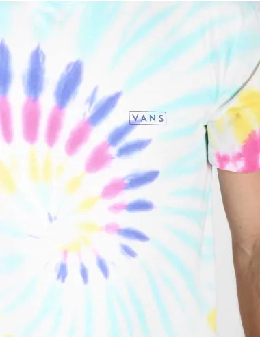 VANS VN0A54C1Z