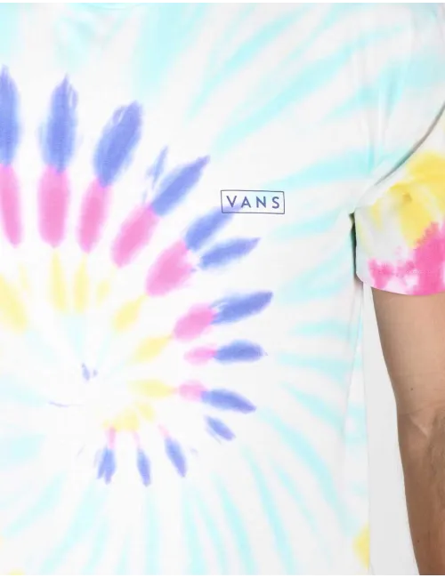 VANS VN0A54C1Z