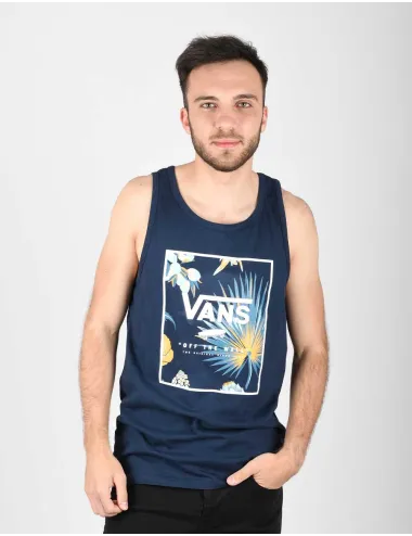 VANS VN0A31EXZ53