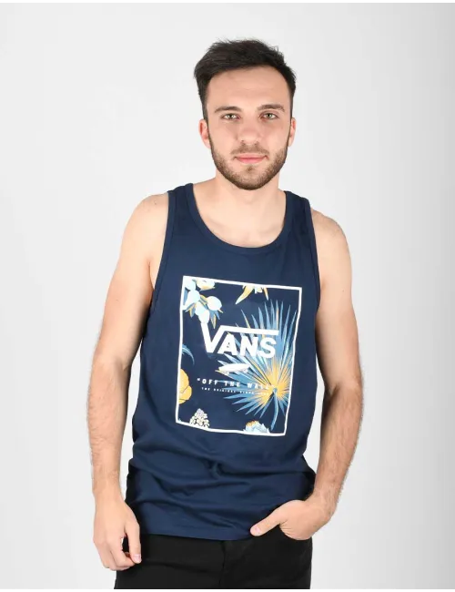 VANS VN0A31EXZ53