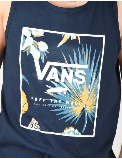 VANS VN0A31EXZ53