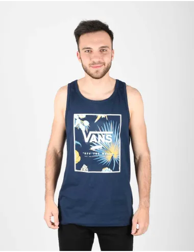 VANS VN0A31EXZ53