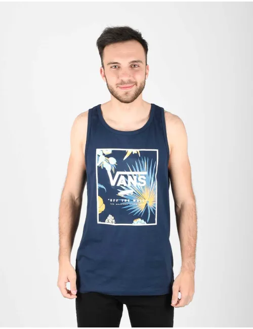 VANS VN0A31EXZ53