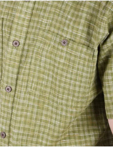 PATAGONIA 53139