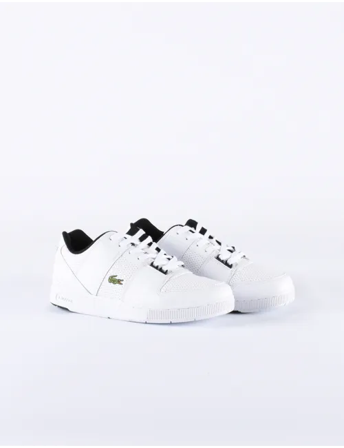 LACOSTE THRILL