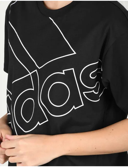 ADIDAS GL0548