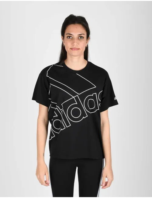 ADIDAS GL0548