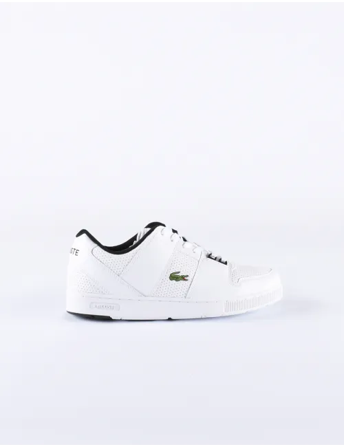 LACOSTE THRILL