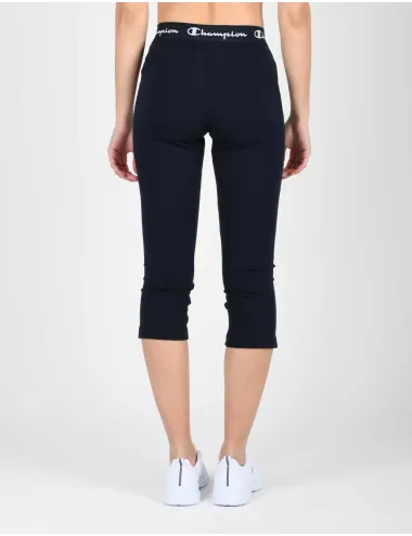 Leggings Pinocchietto Champion CHAMPION 112598
