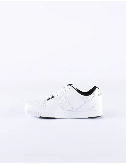 LACOSTE THRILL