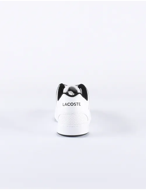 LACOSTE THRILL