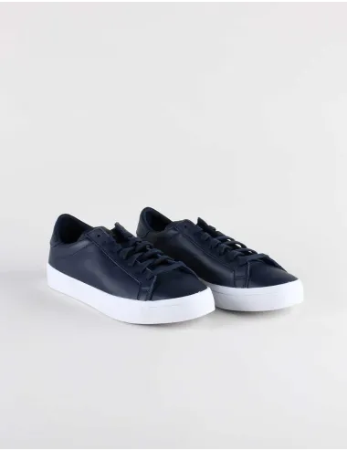 ADIDAS COURT VANTAGE