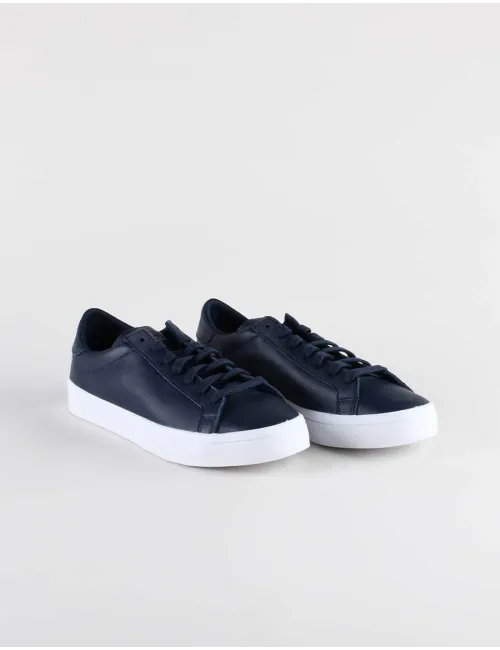 ADIDAS COURT VANTAGE
