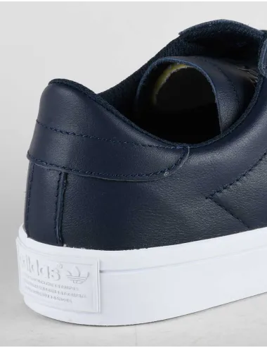 ADIDAS COURT VANTAGE