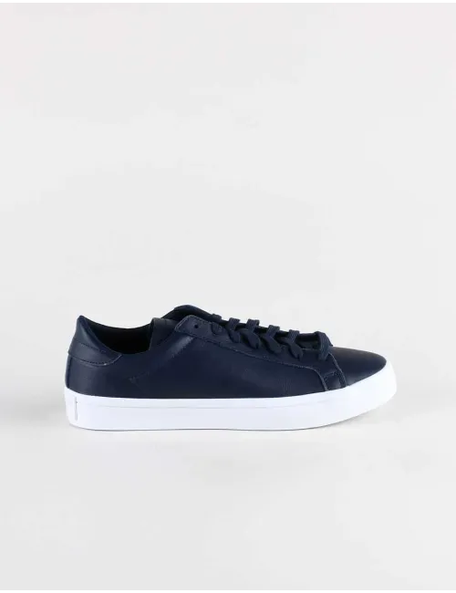 ADIDAS COURT VANTAGE