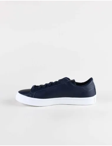 ADIDAS COURT VANTAGE