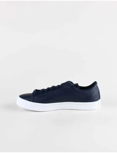 ADIDAS COURT VANTAGE