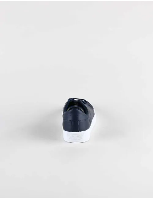 ADIDAS COURT VANTAGE