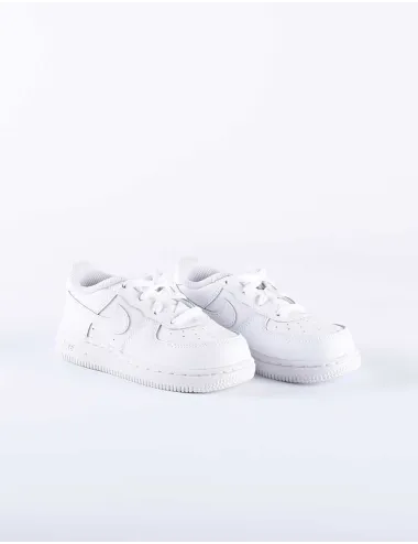 NIKE FORCE 1 (TD)
