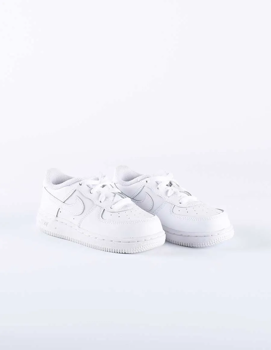 NIKE FORCE 1 (TD)