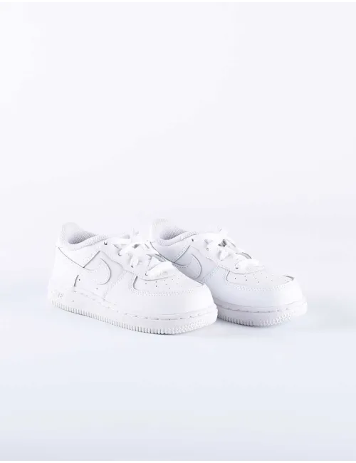 NIKE FORCE 1 (TD)