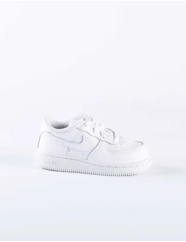 NIKE FORCE 1 (TD)