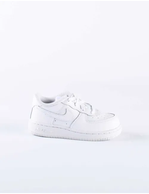 NIKE FORCE 1 (TD)