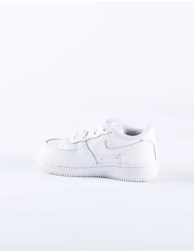 NIKE FORCE 1 (TD)