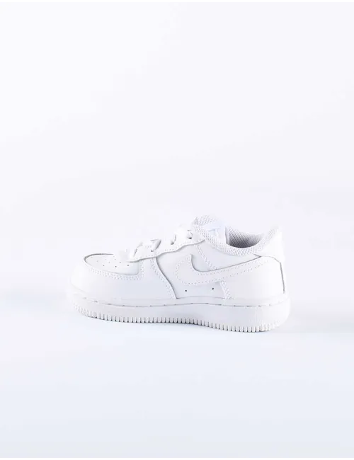 NIKE FORCE 1 (TD)