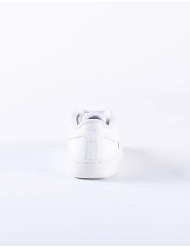 NIKE FORCE 1 (TD)