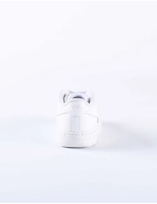 NIKE FORCE 1 (TD)