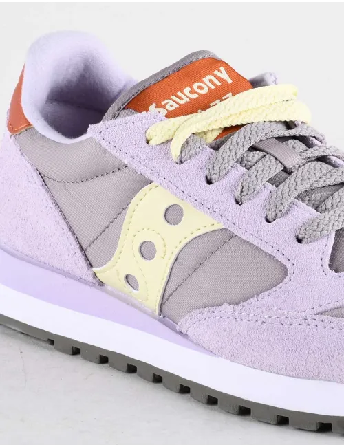 SAUCONY JAZZ ORIGINAL