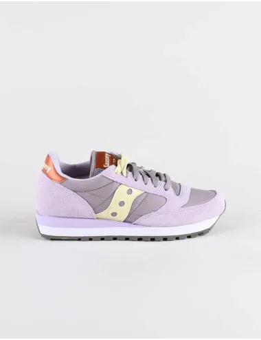 SAUCONY JAZZ ORIGINAL