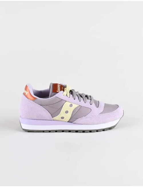 SAUCONY JAZZ ORIGINAL