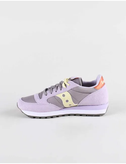 SAUCONY JAZZ ORIGINAL