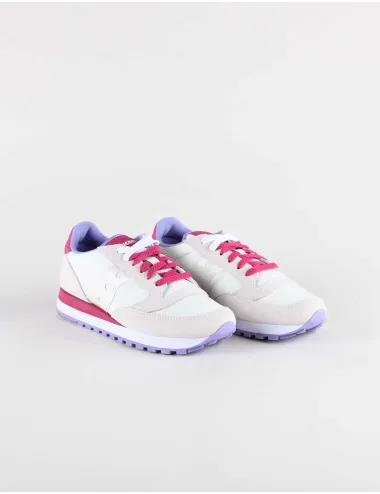 SAUCONY JAZZ ORIGINAL