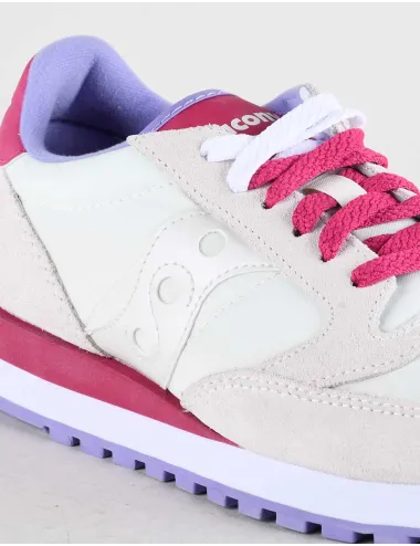 SAUCONY JAZZ ORIGINAL