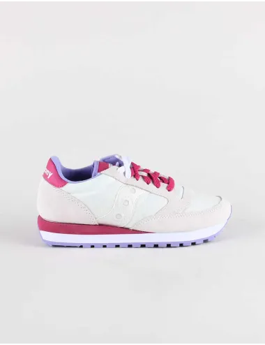 SAUCONY JAZZ ORIGINAL