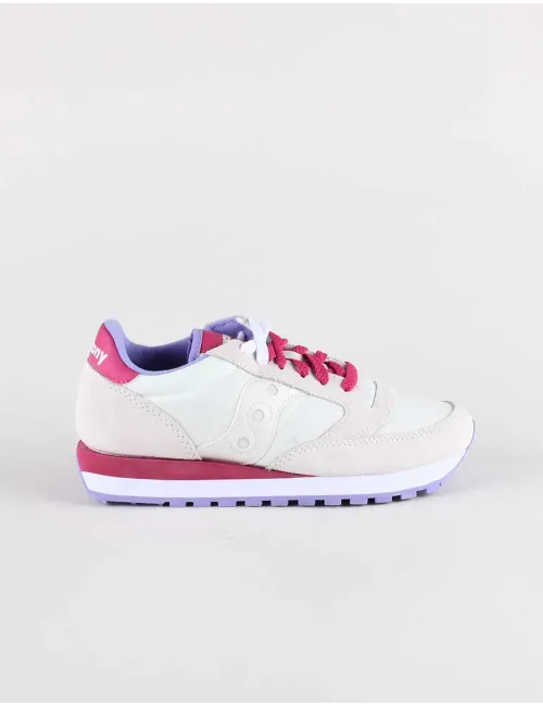 SAUCONY JAZZ ORIGINAL