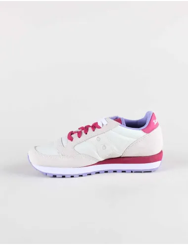 SAUCONY JAZZ ORIGINAL