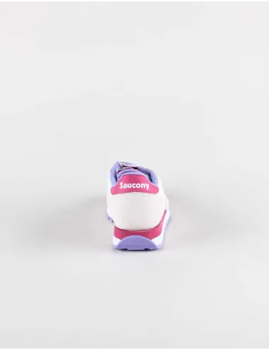 SAUCONY JAZZ ORIGINAL