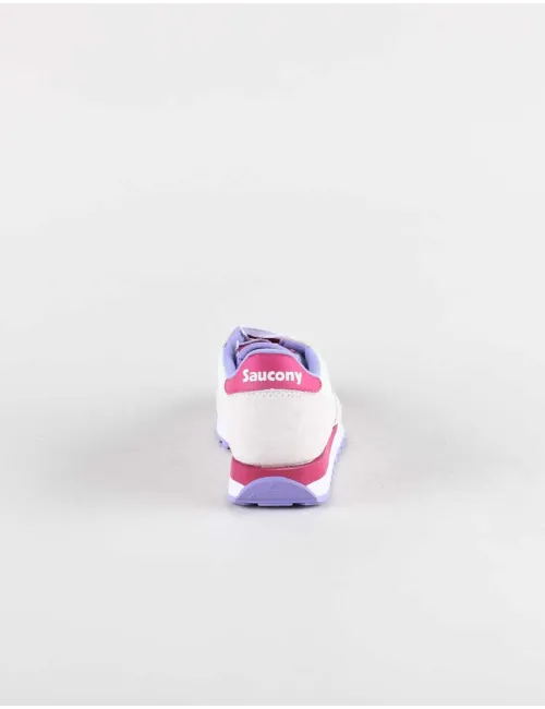 SAUCONY JAZZ ORIGINAL